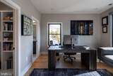 6884 Churchill Road - Photo 48