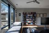6884 Churchill Road - Photo 49