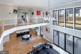 6884 Churchill Road - Photo 5