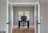 6884 Churchill Road - Photo 50