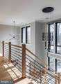 6884 Churchill Road - Photo 51