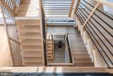 6884 Churchill Road - Photo 52