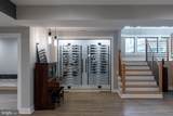6884 Churchill Road - Photo 53