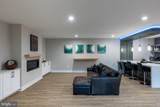 6884 Churchill Road - Photo 54