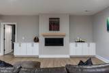 6884 Churchill Road - Photo 55