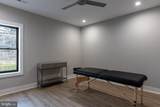 6884 Churchill Road - Photo 58
