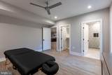 6884 Churchill Road - Photo 59