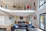 6884 Churchill Road - Photo 6