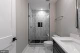 6884 Churchill Road - Photo 60