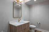 6884 Churchill Road - Photo 62