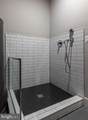 6884 Churchill Road - Photo 63