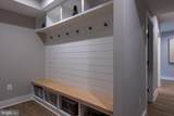 6884 Churchill Road - Photo 64
