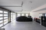 6884 Churchill Road - Photo 65
