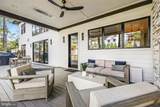 6884 Churchill Road - Photo 66