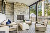 6884 Churchill Road - Photo 67