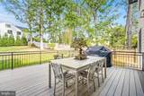 6884 Churchill Road - Photo 68