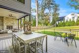 6884 Churchill Road - Photo 69