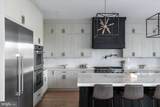 6884 Churchill Road - Photo 7
