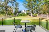 6884 Churchill Road - Photo 70
