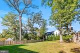 6884 Churchill Road - Photo 71