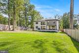 6884 Churchill Road - Photo 72
