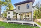 6884 Churchill Road - Photo 73