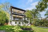 6884 Churchill Road - Photo 75