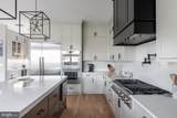 6884 Churchill Road - Photo 8