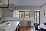 6884 Churchill Road - Photo 9