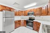 11254 Boston Drive - Photo 10