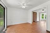 11254 Boston Drive - Photo 12