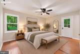 11254 Boston Drive - Photo 13