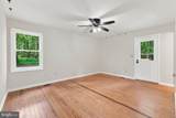 11254 Boston Drive - Photo 14
