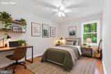 11254 Boston Drive - Photo 15