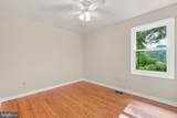 11254 Boston Drive - Photo 16