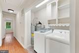 11254 Boston Drive - Photo 17