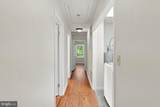 11254 Boston Drive - Photo 18