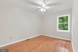 11254 Boston Drive - Photo 19