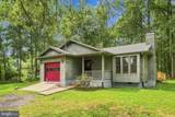11254 Boston Drive - Photo 2