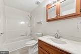 11254 Boston Drive - Photo 20