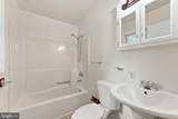 11254 Boston Drive - Photo 21