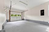 11254 Boston Drive - Photo 22