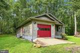 11254 Boston Drive - Photo 23