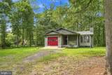 11254 Boston Drive - Photo 24