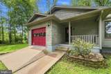 11254 Boston Drive - Photo 25