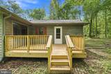 11254 Boston Drive - Photo 26