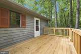 11254 Boston Drive - Photo 27