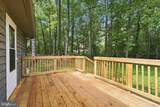 11254 Boston Drive - Photo 28