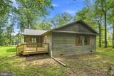 11254 Boston Drive - Photo 29