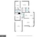 11254 Boston Drive - Photo 3